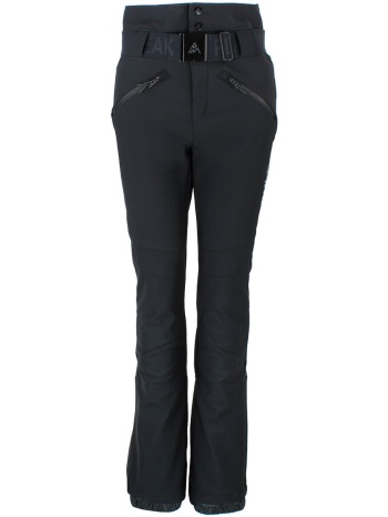 παντελόνια peak mountain pantalon de ski softshell femme σε προσφορά