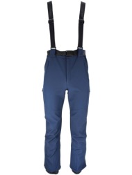 παντελόνια peak mountain ...