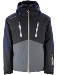 μπουφάν peak mountain blouson de ski homme cansas |