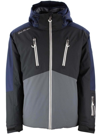 μπουφάν peak mountain blouson de ski homme cansas | σε προσφορά