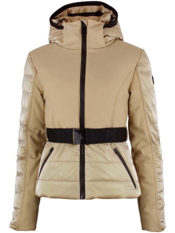 μπουφάν peak mountain blouson de ski femme alyon | σε προσφορά