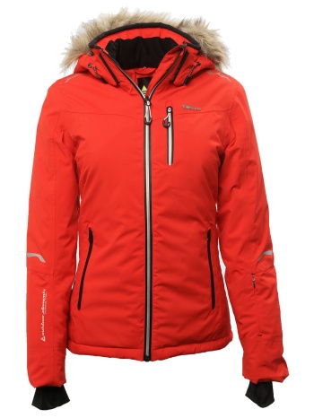 μπουφάν peak mountain blouson de ski femme artem | σε προσφορά