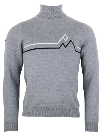 πουλόβερ peak mountain pull homme ciotat | σε προσφορά