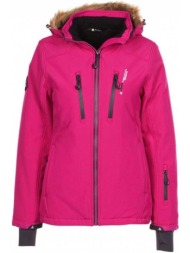 μπουφάν peak mountain blouson de ski femme anada |