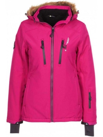 μπουφάν peak mountain blouson de ski femme anada | σε προσφορά