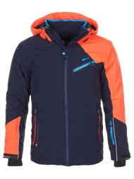 μπουφάν peak mountain blouson de ski homme calis |