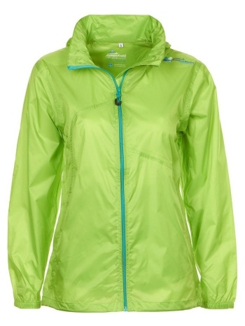 αντιανεμικά peak mountain coupe-vent femme ara | σε προσφορά