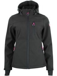 μπουφάν peak mountain blouson softshell aclaudio |