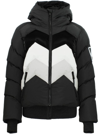 χοντρό μπουφάν peak mountain doudoune de ski arulis | σε προσφορά