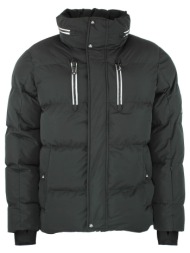 χοντρό μπουφάν peak mountain doudoune de ski homme captive |