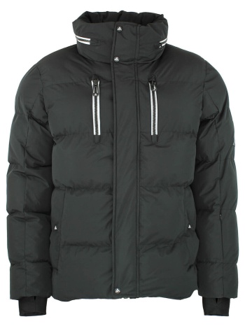 χοντρό μπουφάν peak mountain doudoune de ski homme captive | σε προσφορά