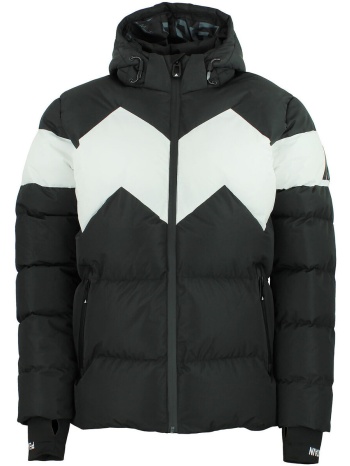 χοντρό μπουφάν peak mountain doudoune de ski cerulis | σε προσφορά