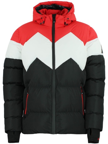 χοντρό μπουφάν peak mountain doudoune de ski cerulis | σε προσφορά