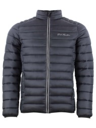 χοντρό μπουφάν peak mountain doudoune fine homme cabourg |