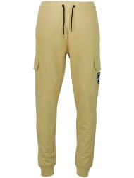 φόρμες peak mountain ...