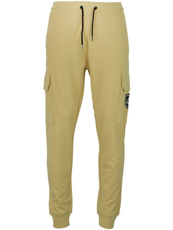 φόρμες peak mountain jogging homme cargo | σε προσφορά