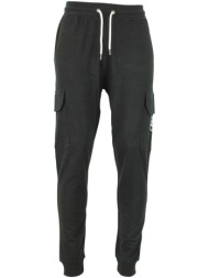 φόρμες peak mountain ...