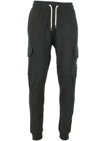 φόρμες peak mountain jogging homme cargo | σε προσφορά