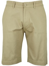 shorts & βερμούδες peak ...