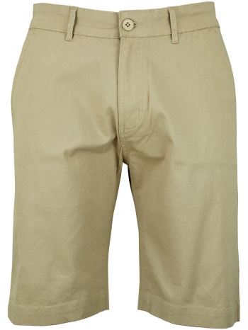 shorts & βερμούδες peak mountain short homme cechino | σε προσφορά