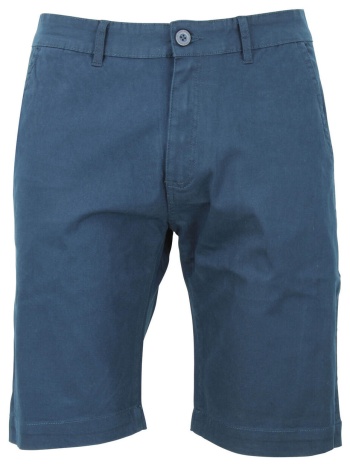 shorts & βερμούδες peak mountain short homme cechino | σε προσφορά