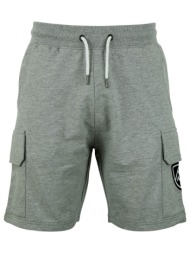 shorts & βερμούδες peak mountain short homme cepoket |