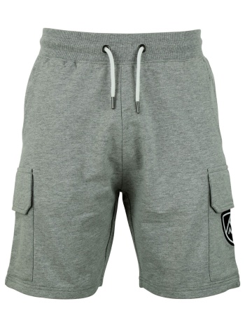 shorts & βερμούδες peak mountain short homme cepoket | σε προσφορά