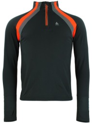 μπλουζάκια με μακριά ...