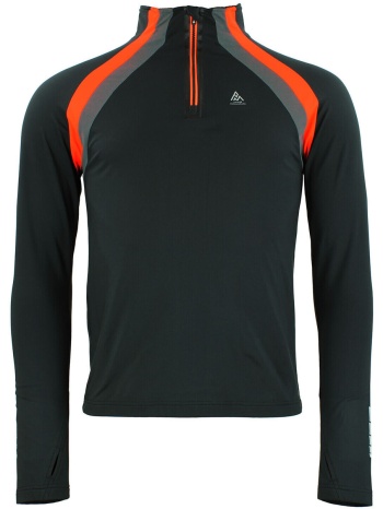 μπλουζάκια με μακριά μανίκια peak mountain top technique σε προσφορά