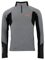 μπλουζάκια με μακριά ...