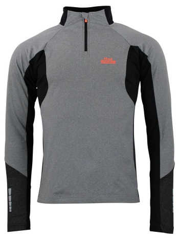 μπλουζάκια με μακριά μανίκια peak mountain top technique σε προσφορά