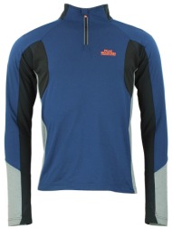 μπλουζάκια με μακριά ...