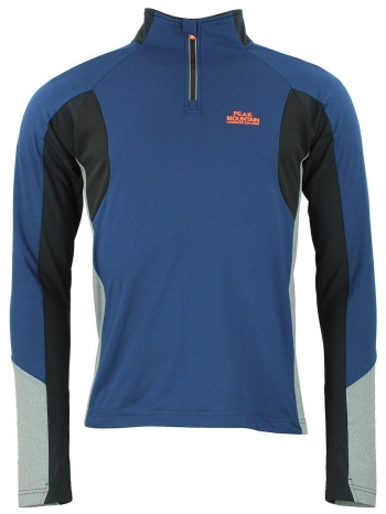 μπλουζάκια με μακριά μανίκια peak mountain top technique σε προσφορά