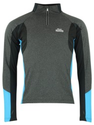 μπλουζάκια με μακριά ...