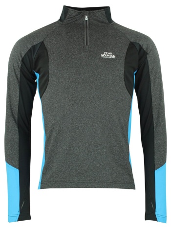 μπλουζάκια με μακριά μανίκια peak mountain top technique σε προσφορά