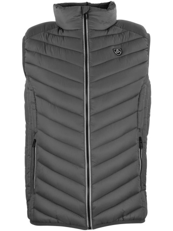 χοντρό μπουφάν peak mountain doudoune fine sans manches σε προσφορά