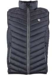 χοντρό μπουφάν peak ...