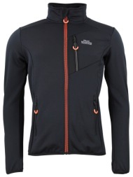 fleece peak mountain ...