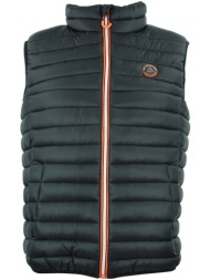 χοντρό μπουφάν peak ...