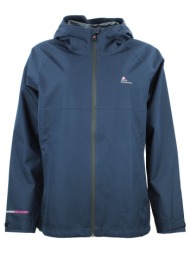 αντιανεμικά peak mountain coupe-vent femme aclotaire |