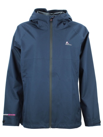 αντιανεμικά peak mountain coupe-vent femme aclotaire | σε προσφορά