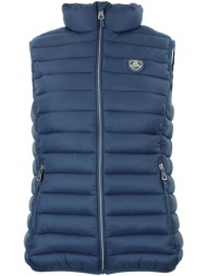 χοντρό μπουφάν peak ...