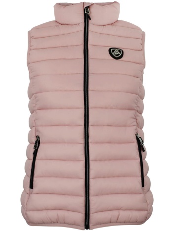 χοντρό μπουφάν peak mountain doudoune fine sans manches σε προσφορά