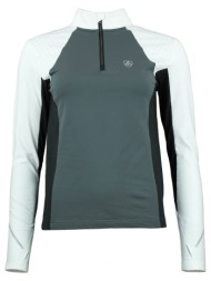 μπλουζάκια με μακριά ...