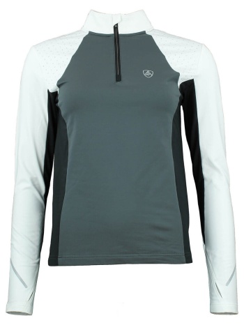 μπλουζάκια με μακριά μανίκια peak mountain top technique σε προσφορά