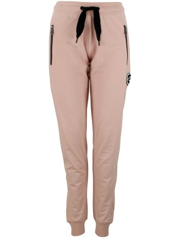 φόρμες peak mountain pantalon de jogging femme afrench | σε προσφορά