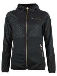 fleece peak mountain ...