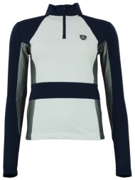 μπλουζάκια με μακριά ...