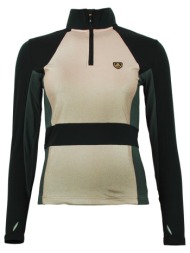 μπλουζάκια με μακριά ...