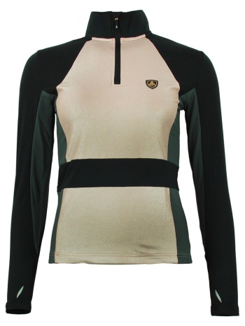 μπλουζάκια με μακριά μανίκια peak mountain top technique σε προσφορά